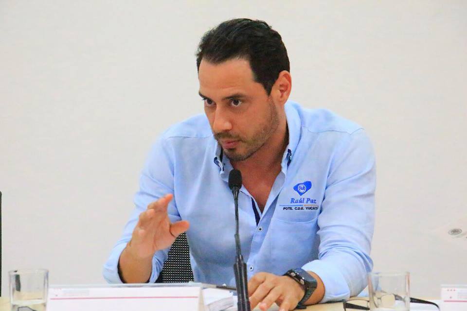 28276484 10155014070805356 6892832319823247776 n