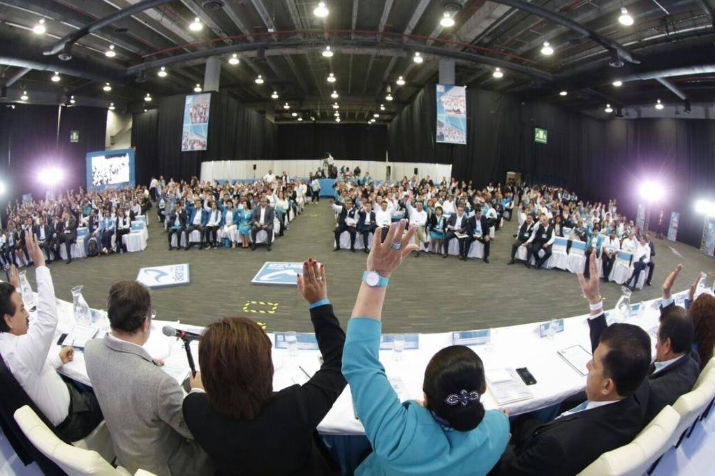 28278084 1574953215916040 759726262 o