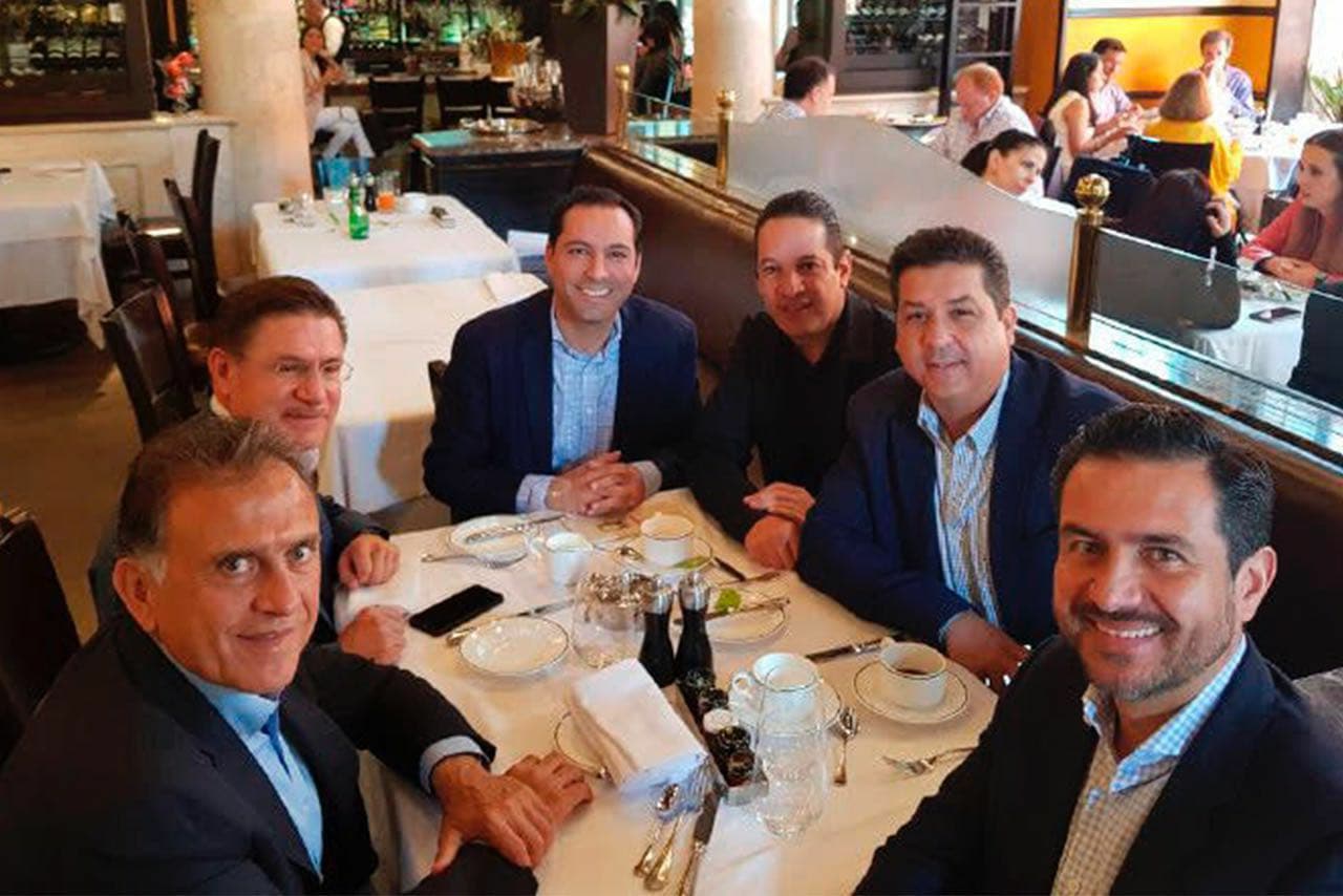 28278311 10204123079874031 795557747 o