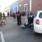 28278826 10204122658543498 569771557 o