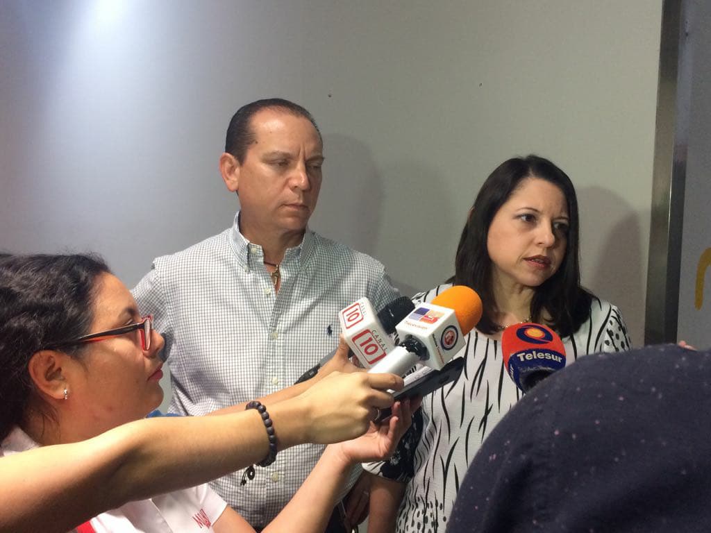 28278840 10204125957265964 757454425 o