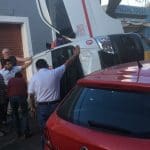 28309653 10204122657983484 2081071103 o