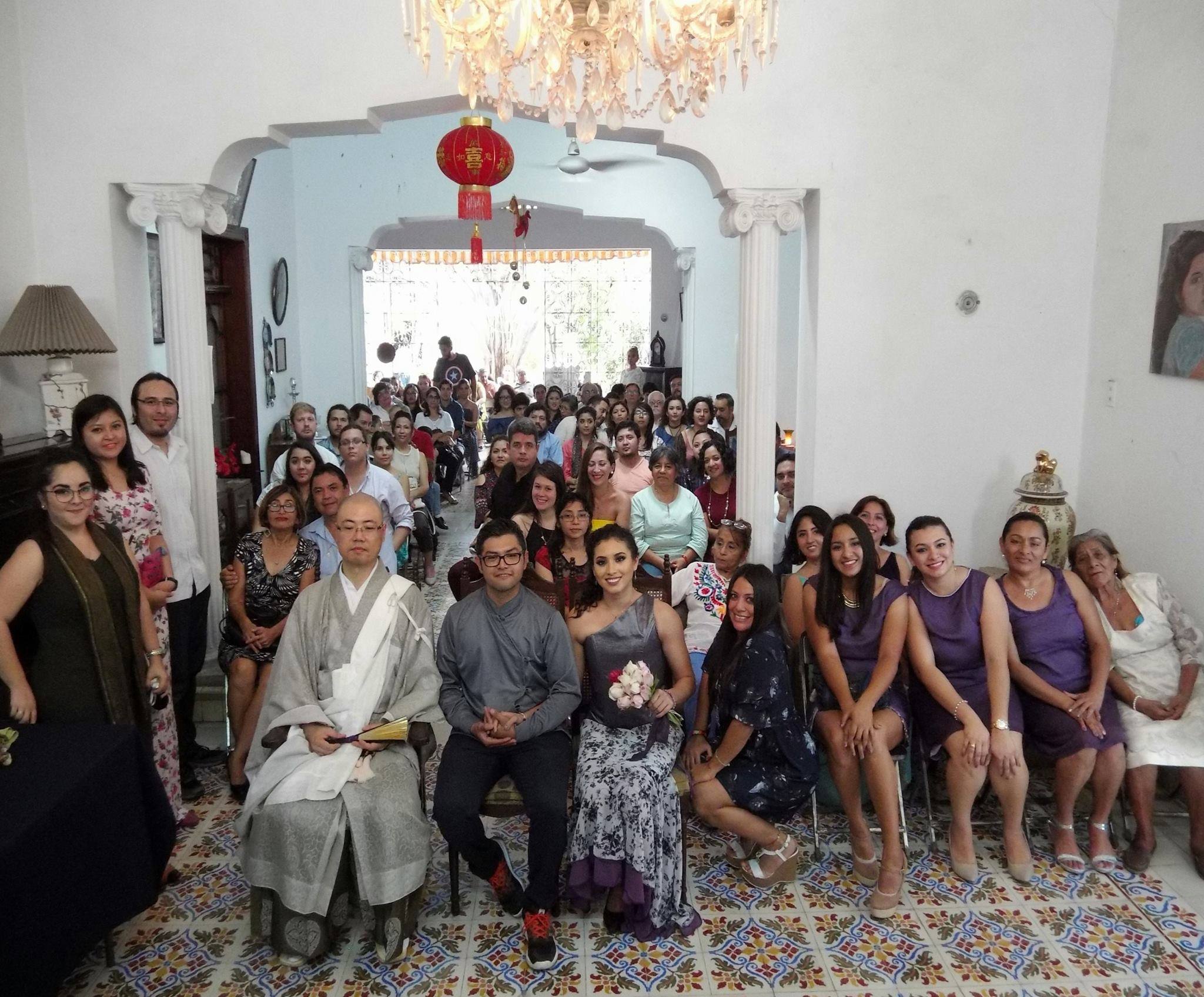 28309968 1575023709242324 1797722815 o