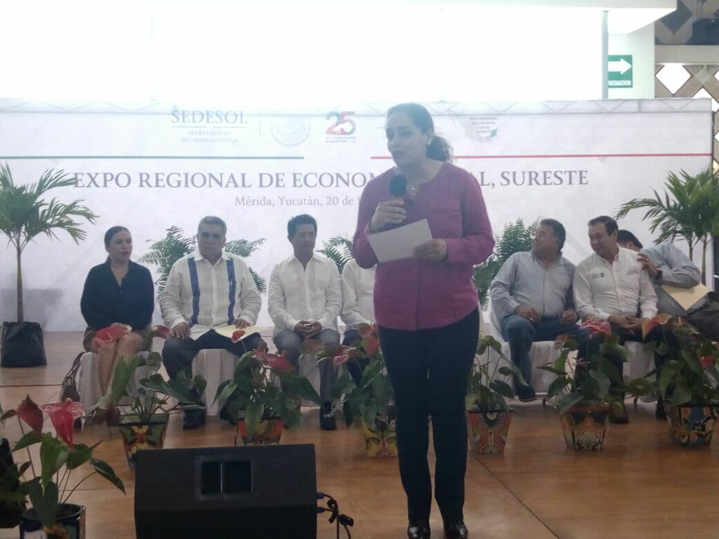 28310191 10204125894304390 573143309 o