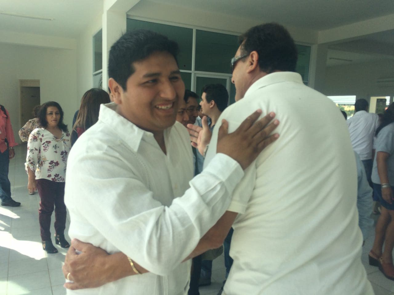 28311967 10204129004702148 1039314096 o