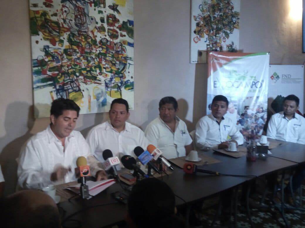 28340876 10204133825782672 1438179485 o