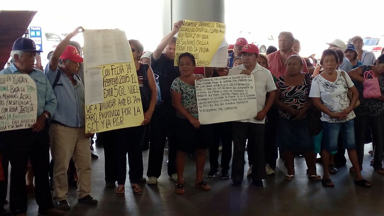 28341028 10204133515854924 1305534312 o