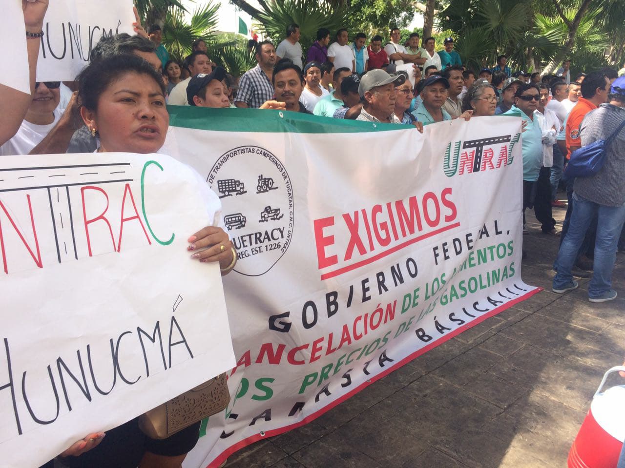 28342462 10204133670418788 1405438515 o