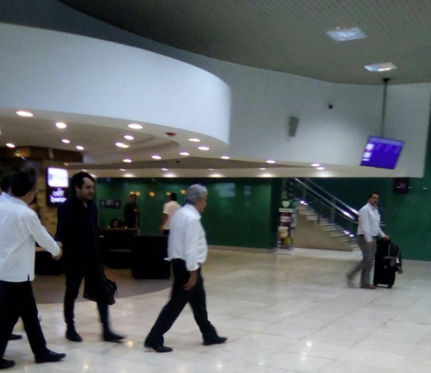 28381445 10204127140775551 1825564042 n