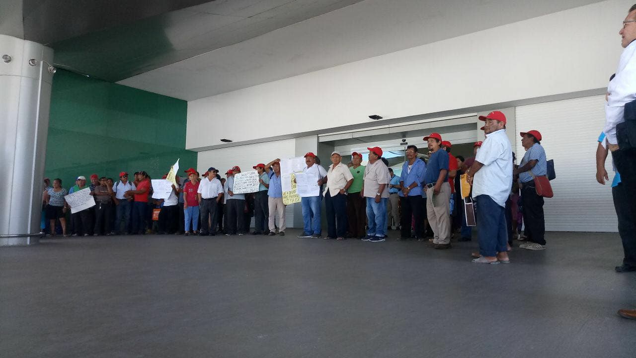 28407955 10204138590301782 1534801488 o