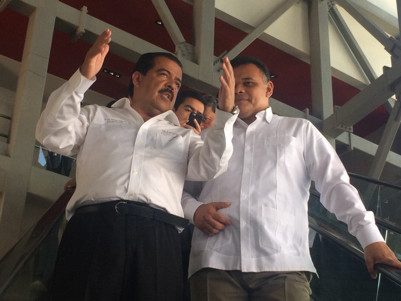 28417475 10204138354415885 732594528 o