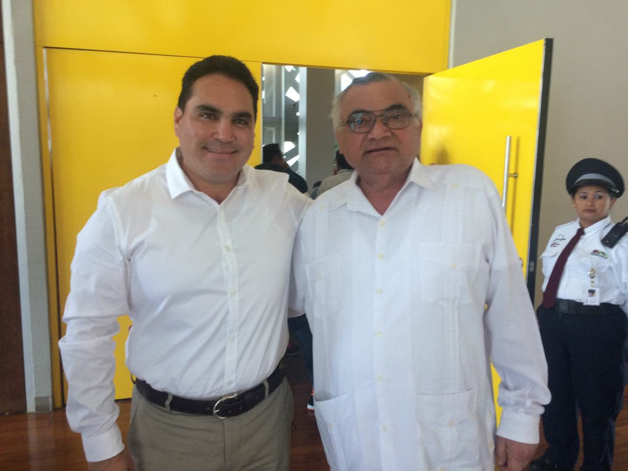 28418168 10204138054248381 1685729080 o