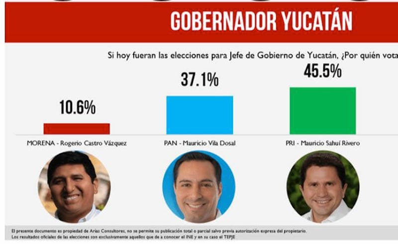 28450293 10204152869698758 1014007048 n