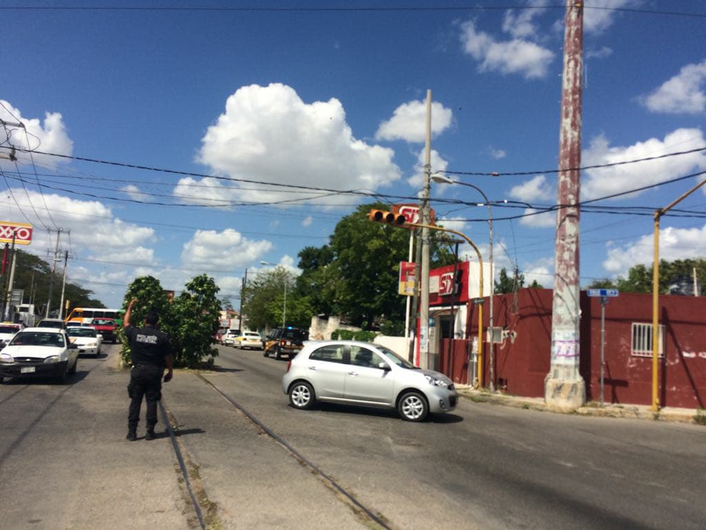 28460876 10204137723280107 539226328 o