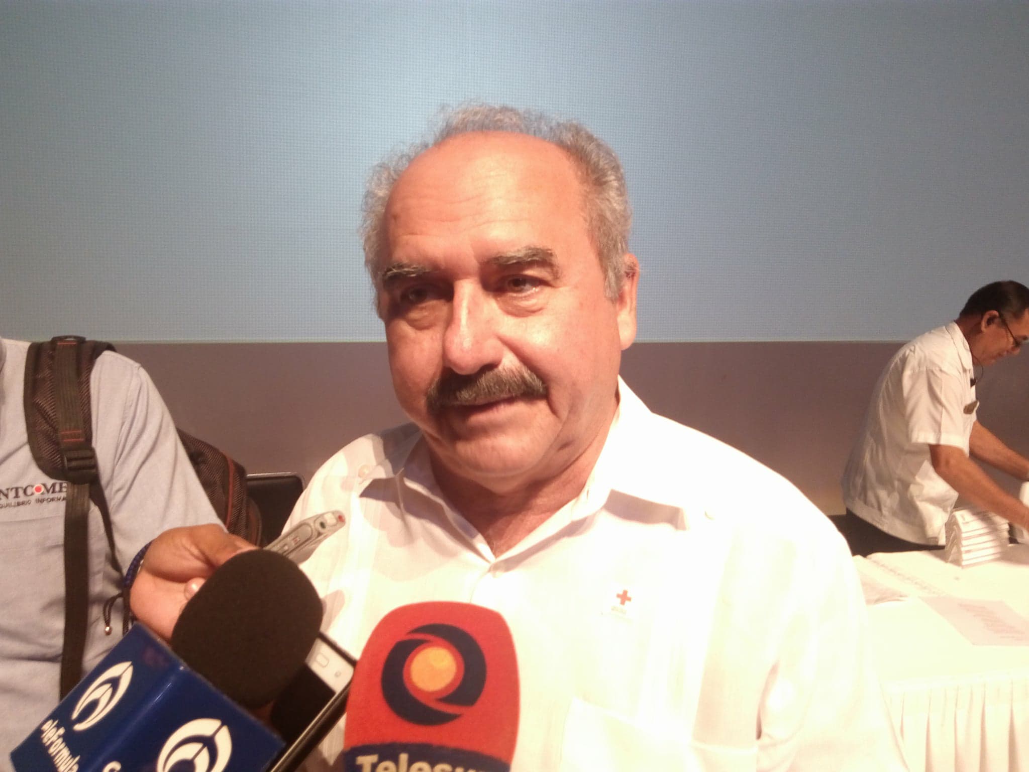 28503694 1581931731884855 1269768799 o