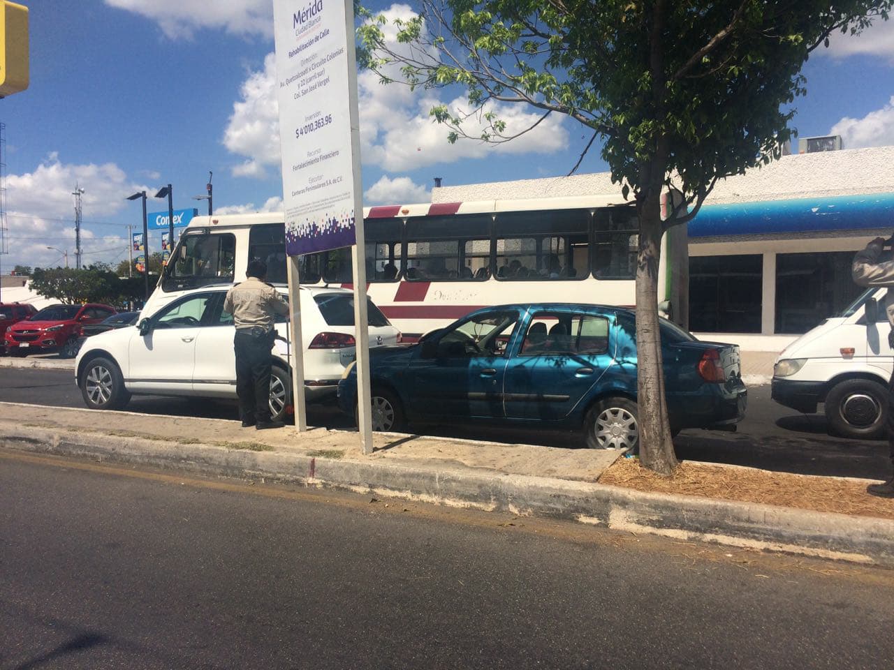 28504562 10204149476733936 1654371174 o