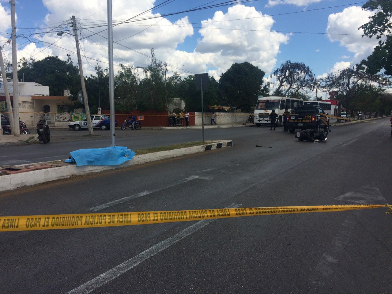 28504772 10204149667458704 1082046214 o