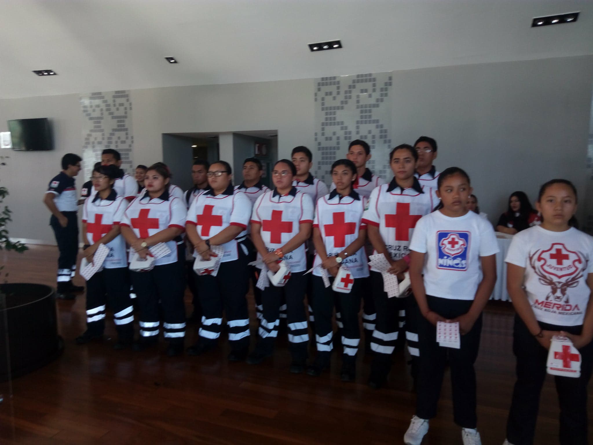 28504849 1581852368559458 2137560380 o