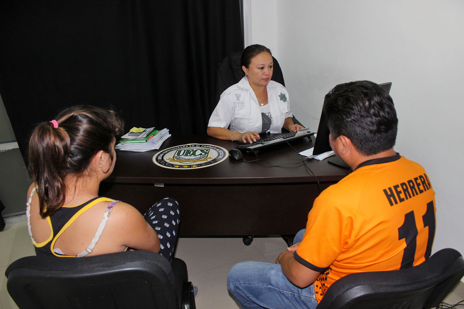 2933 17 Comunicado FGE