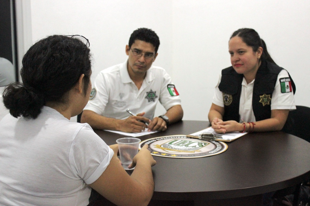 3181 18 Comunicado FGE (2)