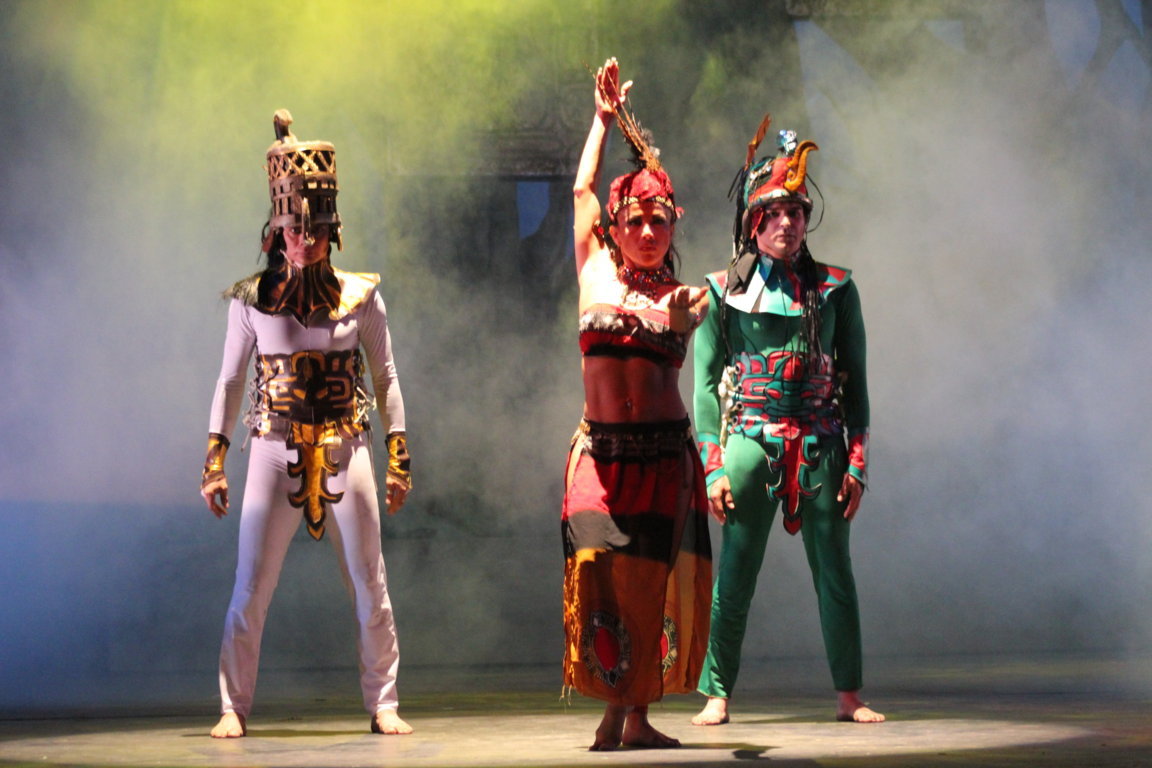 Ballet Folklórico 22feb18 IMG