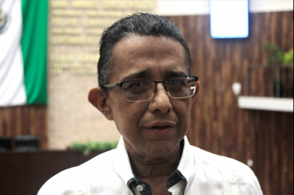 Captura de pantalla 2017 07 06 a las 16.19.25