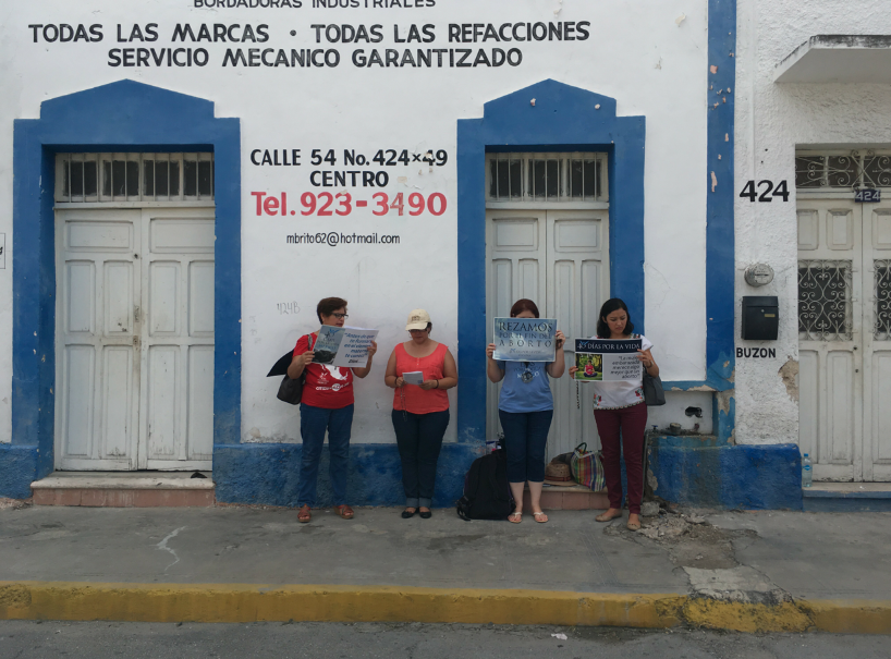 Captura de pantalla 2017 09 27 a las 12.22.53