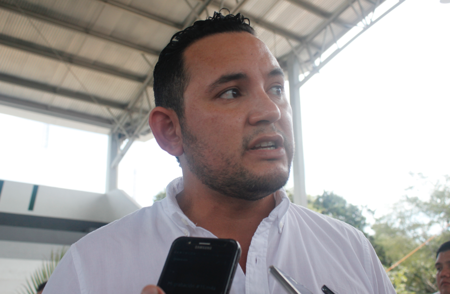 Captura de pantalla 2017 12 04 a las 17.13.27