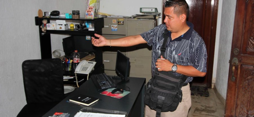 Captura de pantalla 2018 02 01 a la(s) 09.16.00