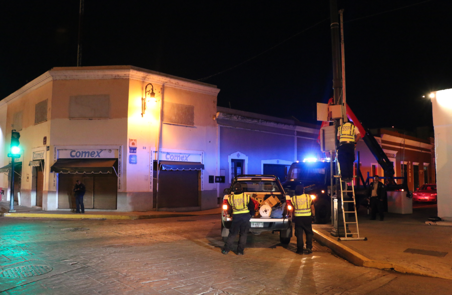 Captura de pantalla 2018 02 01 a la(s) 15.32.15