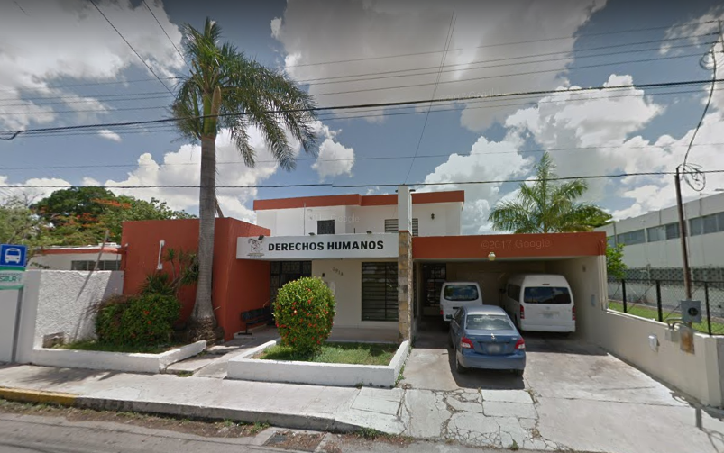 Captura de pantalla 2018 02 01 a la(s) 17.18.55