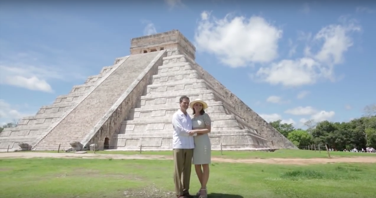 Captura de pantalla 2018 02 01 a la(s) 18.53.47