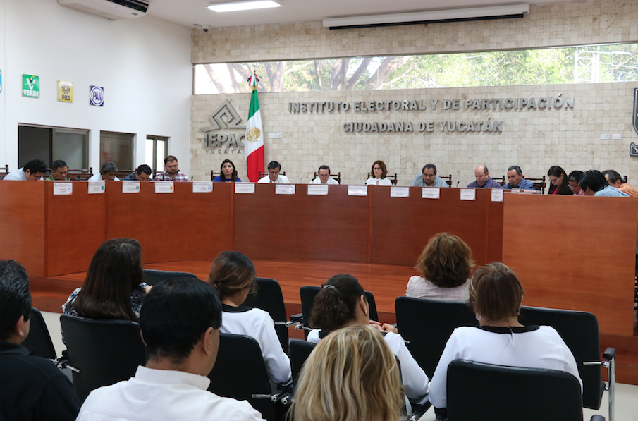 Captura de pantalla 2018 02 02 a la(s) 07.00.28