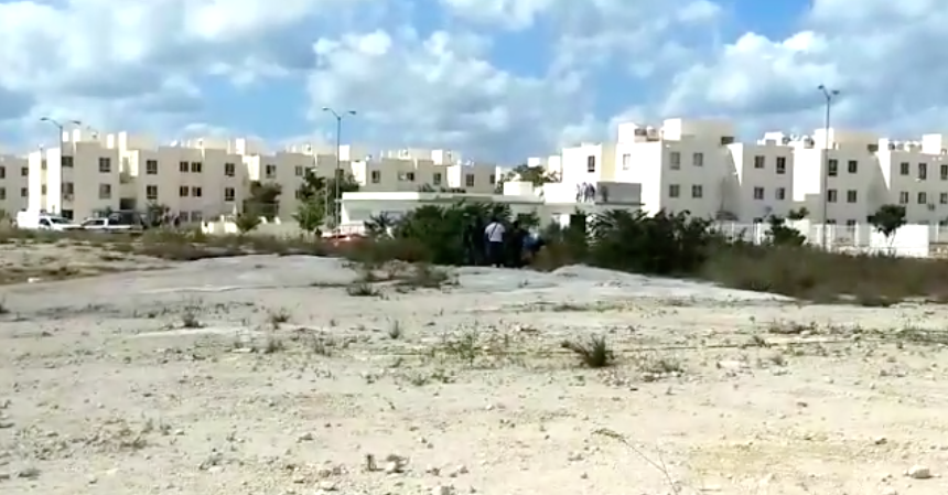 Captura de pantalla 2018 02 02 a la(s) 08.09.39