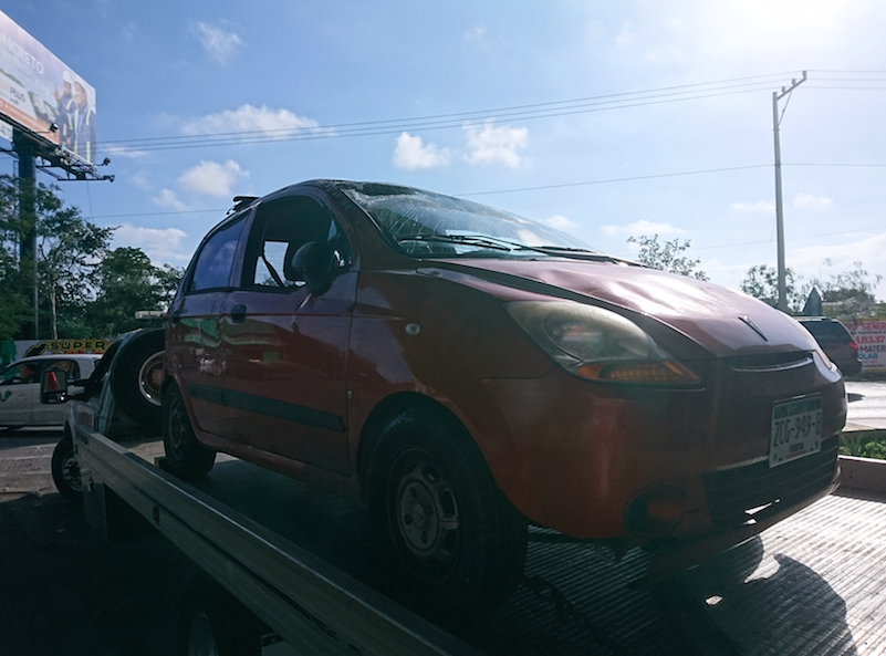 Captura de pantalla 2018 02 02 a la(s) 10.39.31