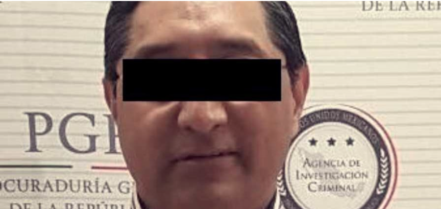 Captura de pantalla 2018 02 03 a la(s) 09.46.58