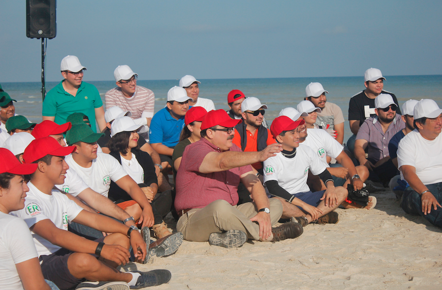 Captura de pantalla 2018 02 03 a la(s) 11.43.17