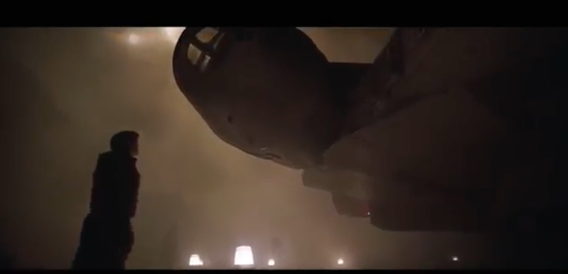 Captura de pantalla 2018 02 05 a la(s) 09.07.05