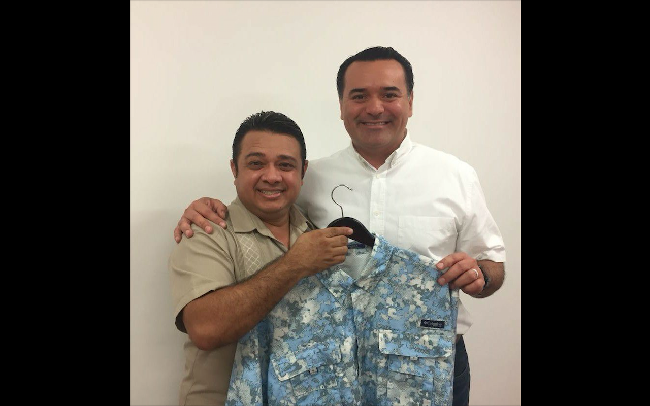 Captura de pantalla 2018 02 05 a la(s) 10.23.52