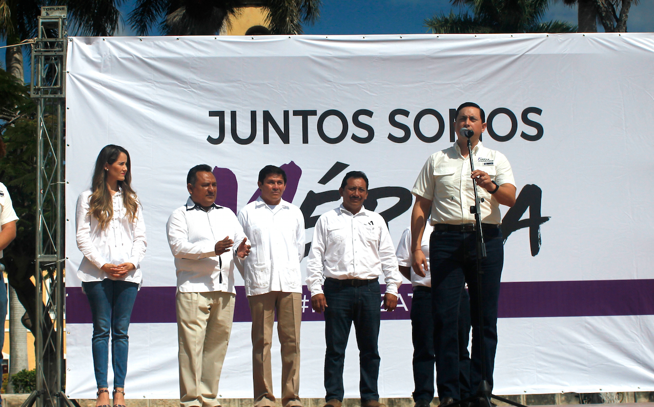 Captura de pantalla 2018 02 05 a la(s) 15.47.57