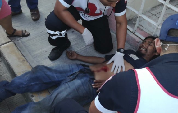 Captura de pantalla 2018 02 06 a la(s) 11.04.34