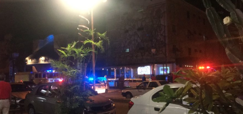 Captura de pantalla 2018 02 06 a la(s) 11.09.53