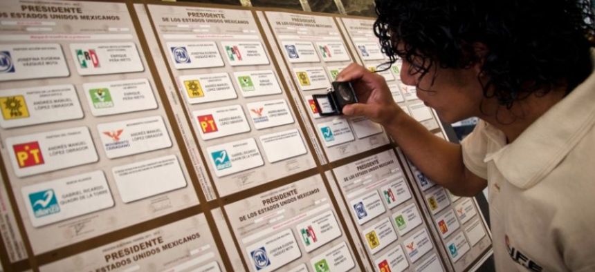 Captura de pantalla 2018 02 07 a la(s) 09.08.24