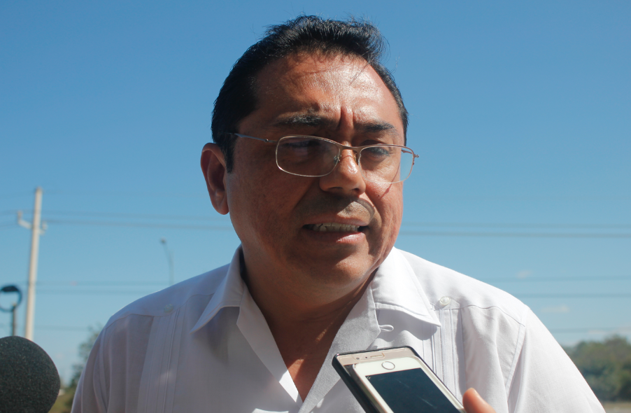 Captura de pantalla 2018 02 07 a la(s) 16.39.50