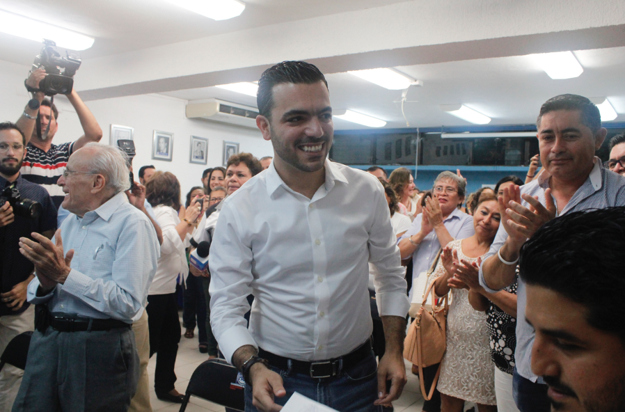 Captura de pantalla 2018 02 07 a la(s) 20.42.54