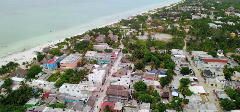 Captura de pantalla 2018 02 08 a la(s) 09.10.39