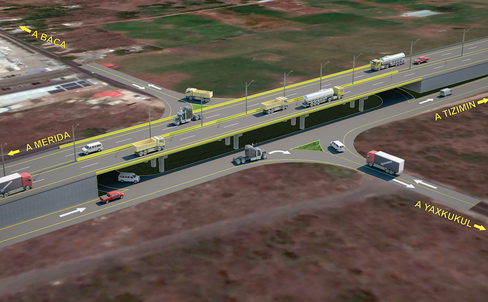 Captura de pantalla 2018 02 08 a la(s) 11.22.09