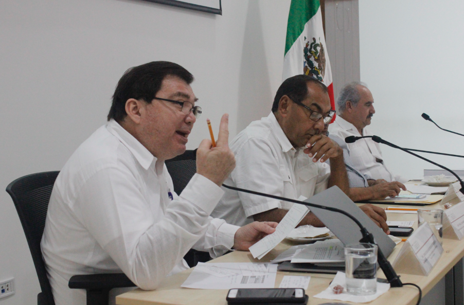 Captura de pantalla 2018 02 08 a la(s) 18.03.31