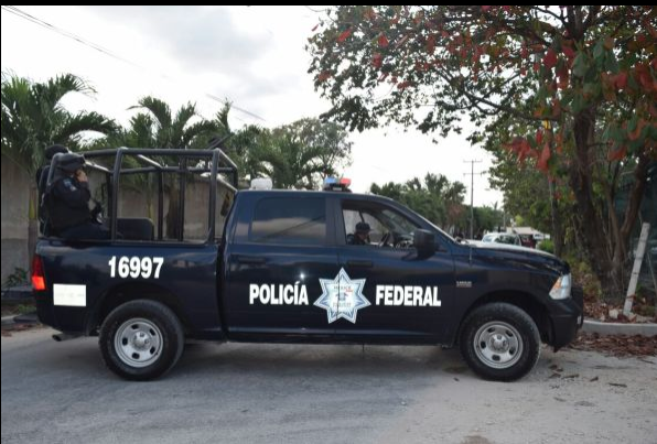 Captura de pantalla 2018 02 09 a la(s) 09.12.41