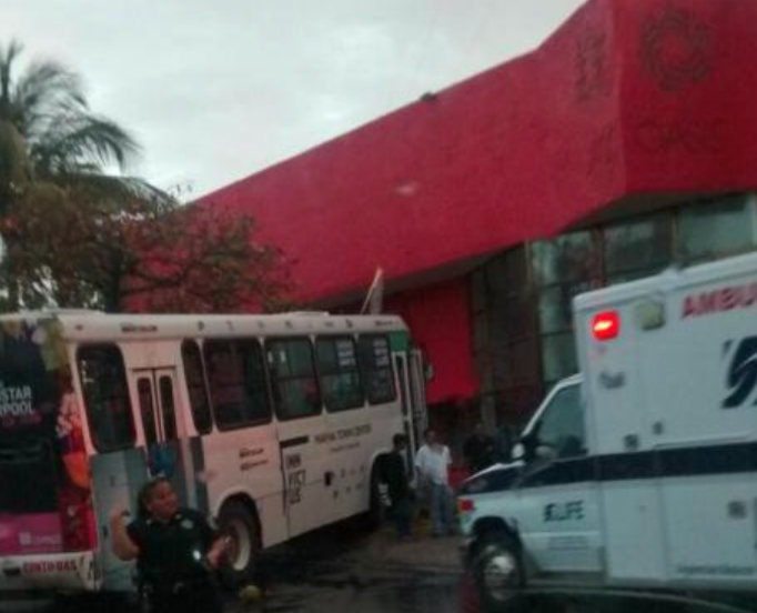 Captura de pantalla 2018 02 12 a la(s) 07.35.09